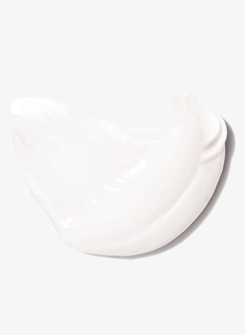 كلارنس كريم تشكيل الجسم ن 200 مل